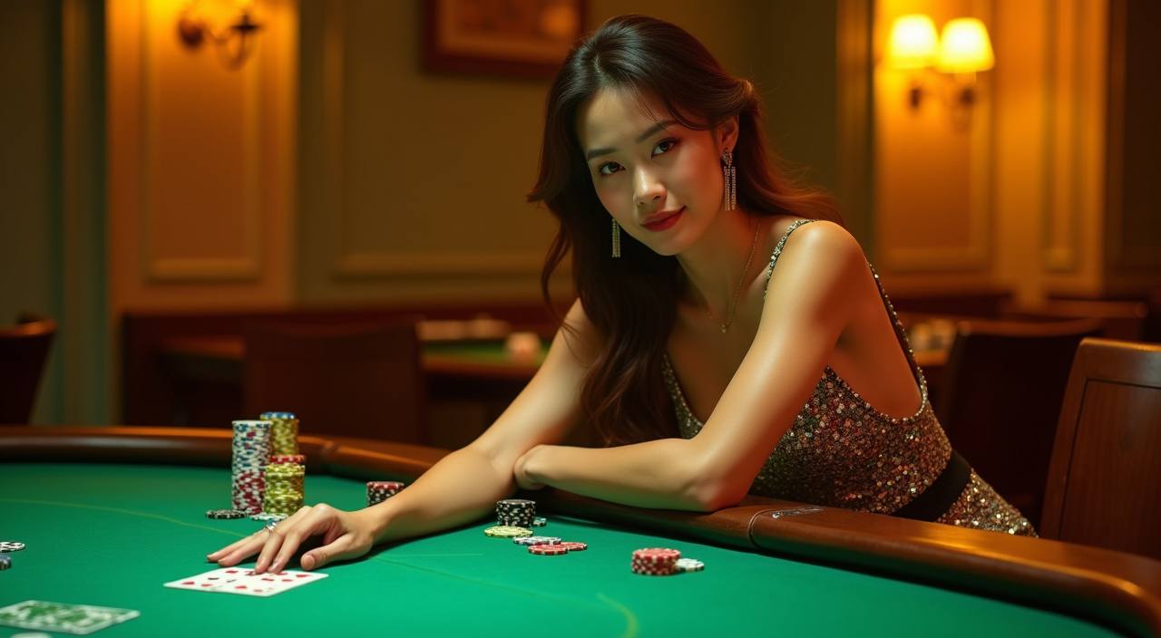 918kiss app Lobi mudah dibaca pada telefon