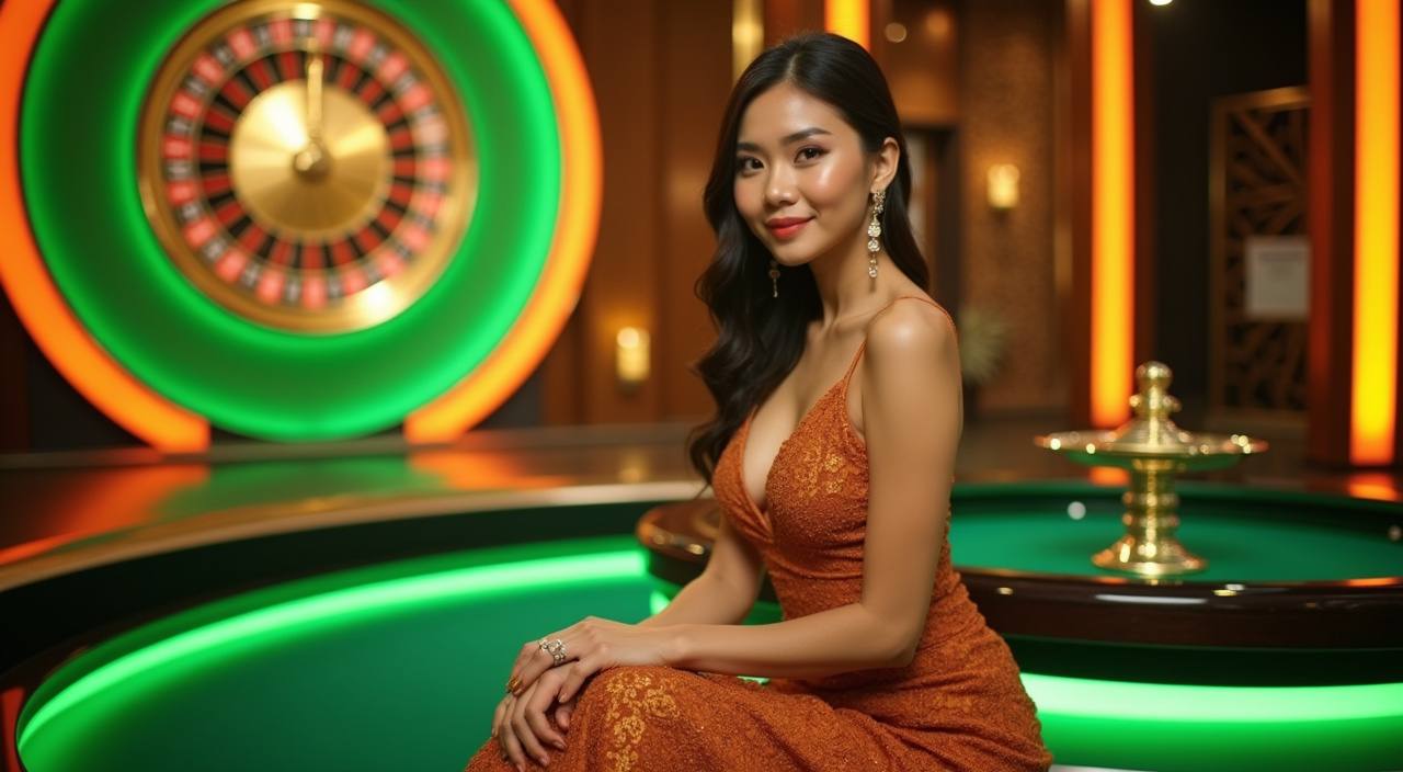 918kiss app Apa Yang Kami Tawarkan Dalam Dice Game