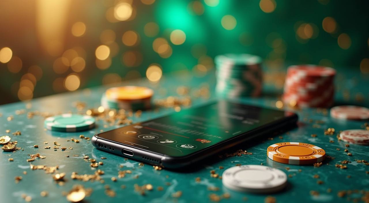 918kiss app Perjanjian Akaun 918kiss app untuk Malaysia
