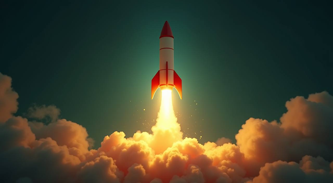 918kiss app Kami Adalah 918kiss app, Dibina Untuk Anda