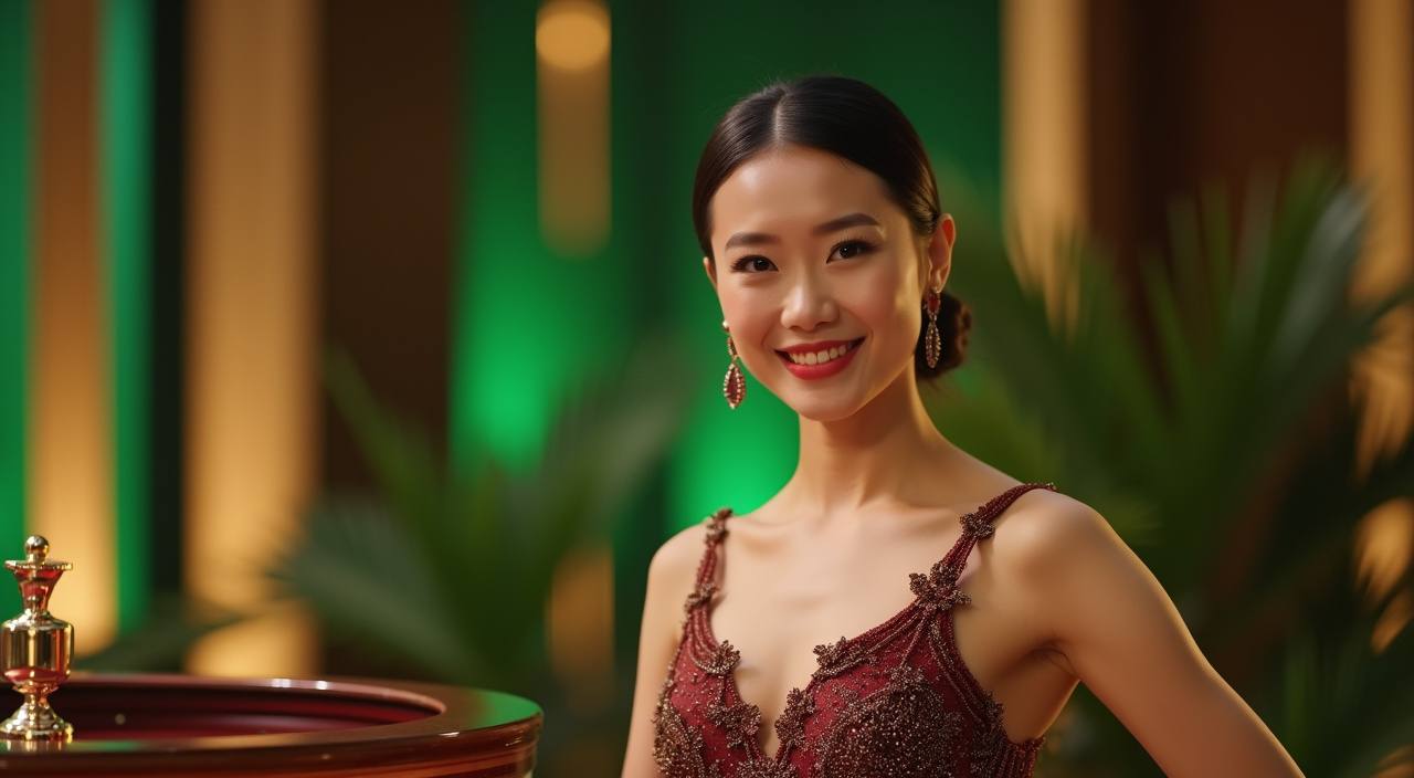 918kiss app Cavern: Dunia Permainan Bawah Tanah 918kiss app