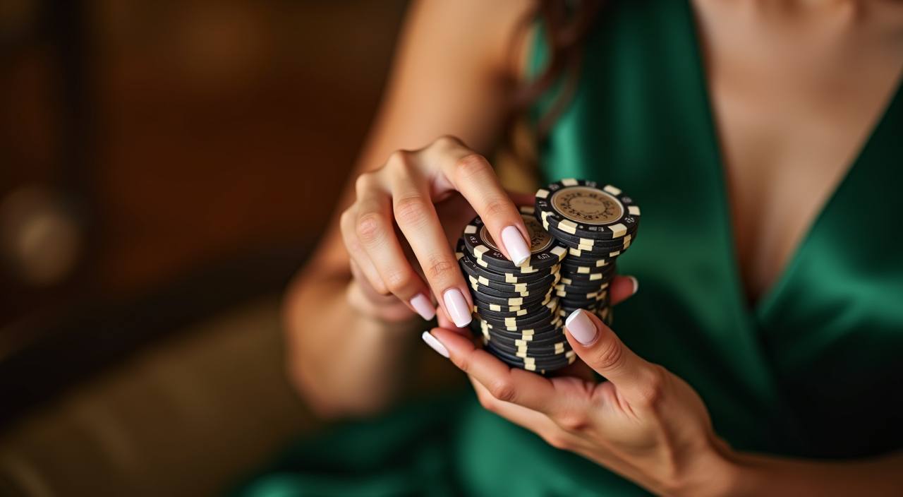 918kiss app Bagaimana 918kiss app Membentuk Pengalaman Anda