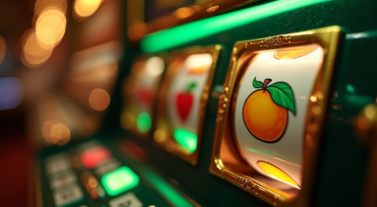 918kiss app Buka akaun tanpa laluan panjang